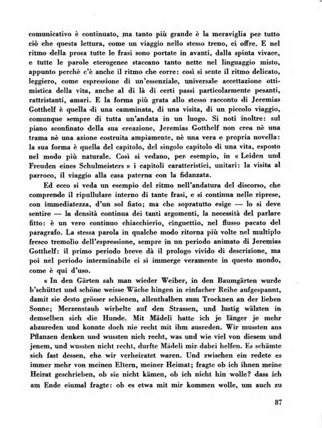 La riforma letteraria rivista mensile