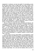 giornale/CFI0363636/1938/v.1/00000093