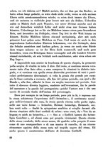 giornale/CFI0363636/1938/v.1/00000094