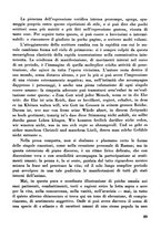 giornale/CFI0363636/1938/v.1/00000095