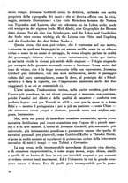 giornale/CFI0363636/1938/v.1/00000096