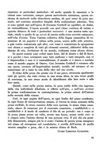 giornale/CFI0363636/1938/v.1/00000097