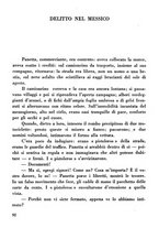 giornale/CFI0363636/1938/v.1/00000098