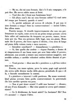 giornale/CFI0363636/1938/v.1/00000099