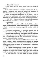 giornale/CFI0363636/1938/v.1/00000100