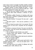 giornale/CFI0363636/1938/v.1/00000101