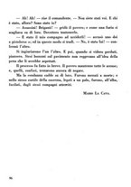 giornale/CFI0363636/1938/v.1/00000102