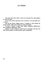 giornale/CFI0363636/1938/v.1/00000104