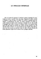 giornale/CFI0363636/1938/v.1/00000105