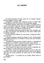 giornale/CFI0363636/1938/v.1/00000108