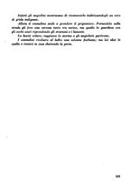 giornale/CFI0363636/1938/v.1/00000109