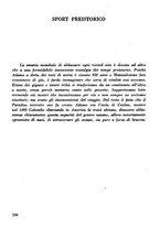 giornale/CFI0363636/1938/v.1/00000110