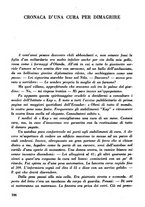 giornale/CFI0363636/1938/v.1/00000112