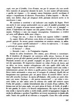 giornale/CFI0363636/1938/v.1/00000113