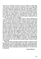 giornale/CFI0363636/1938/v.1/00000117