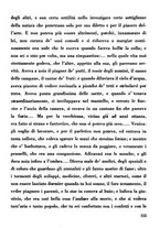 giornale/CFI0363636/1938/v.1/00000123