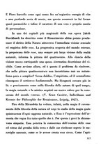 giornale/CFI0363636/1938/v.1/00000125