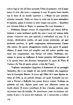 giornale/CFI0363636/1938/v.1/00000126
