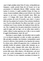 giornale/CFI0363636/1938/v.1/00000127