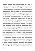 giornale/CFI0363636/1938/v.1/00000128