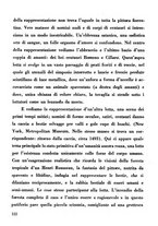 giornale/CFI0363636/1938/v.1/00000132