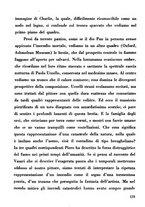 giornale/CFI0363636/1938/v.1/00000133