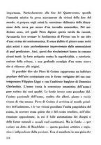 giornale/CFI0363636/1938/v.1/00000134