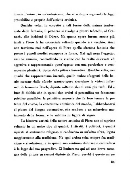 La riforma letteraria rivista mensile