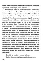 giornale/CFI0363636/1938/v.1/00000136
