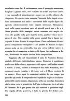 giornale/CFI0363636/1938/v.1/00000138