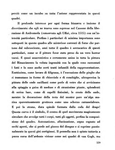 La riforma letteraria rivista mensile