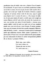 giornale/CFI0363636/1938/v.1/00000142
