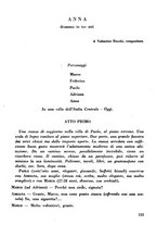 giornale/CFI0363636/1938/v.1/00000143