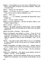 giornale/CFI0363636/1938/v.1/00000148