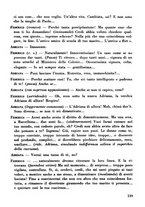 giornale/CFI0363636/1938/v.1/00000149
