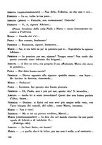 giornale/CFI0363636/1938/v.1/00000150