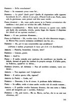 giornale/CFI0363636/1938/v.1/00000151