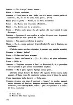 giornale/CFI0363636/1938/v.1/00000152