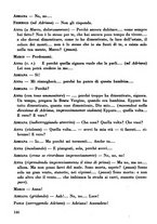 giornale/CFI0363636/1938/v.1/00000156