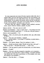 giornale/CFI0363636/1938/v.1/00000163