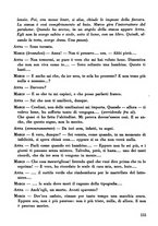giornale/CFI0363636/1938/v.1/00000165