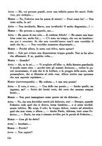 giornale/CFI0363636/1938/v.1/00000166