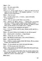 giornale/CFI0363636/1938/v.1/00000167