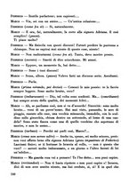 giornale/CFI0363636/1938/v.1/00000170