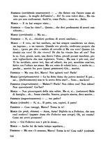 giornale/CFI0363636/1938/v.1/00000172