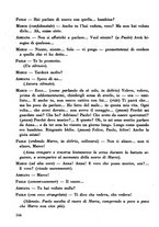 giornale/CFI0363636/1938/v.1/00000176
