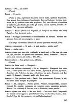 giornale/CFI0363636/1938/v.1/00000177