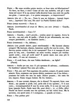 giornale/CFI0363636/1938/v.1/00000178