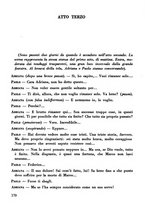 giornale/CFI0363636/1938/v.1/00000180