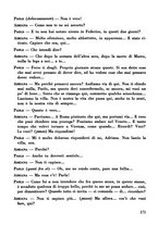 giornale/CFI0363636/1938/v.1/00000181